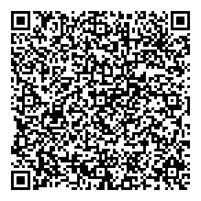 Imperial Oil Agent QR vCard