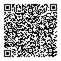 C Yaganiski QR vCard