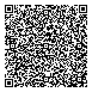 Coverdale Infusion Clinic Inc QR vCard