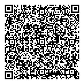 Soft Touch Upholstery QR vCard