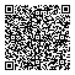 Barry Schulte QR vCard