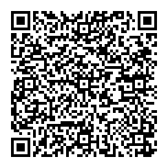 E Friswell QR vCard