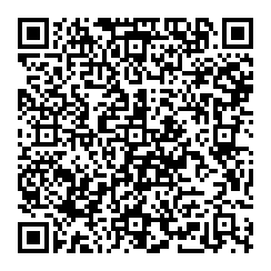 Ron Thompson QR vCard