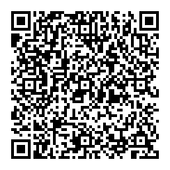 Peter Malek QR vCard