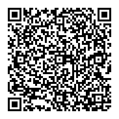 Doris Parkinson QR vCard