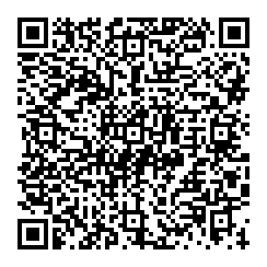 Bill Connely QR vCard