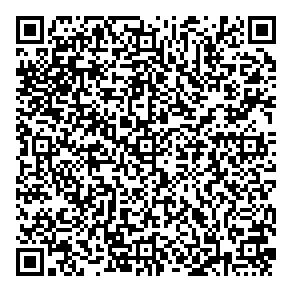Warehouse One-the Jean Store QR vCard