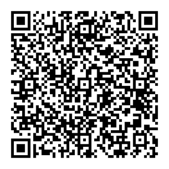 Keith Canning QR vCard