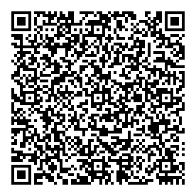 Weeks Investments QR vCard