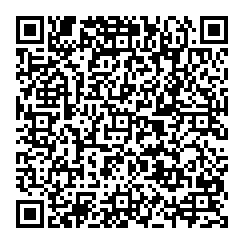 South Country Services QR vCard
