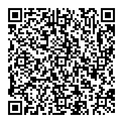 Donald S Costain QR vCard
