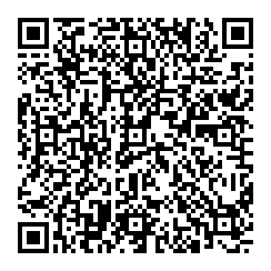 Lyle Erfle QR vCard