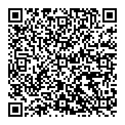 Hair To Compaire & Tanning Sln QR vCard