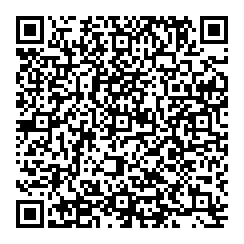 Robin Kwasnicki QR vCard