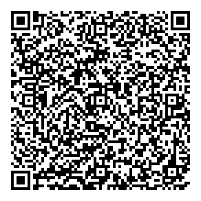 Woolley Armstrong QR vCard