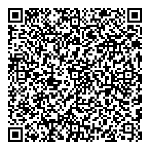 Watters Law Office QR vCard