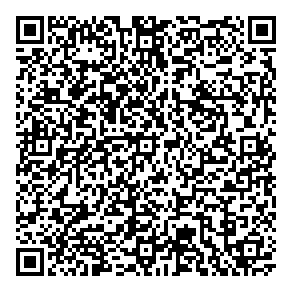 Angeethi Flame Fine Indian QR vCard
