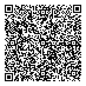 A A Flat Rate Delivery QR vCard