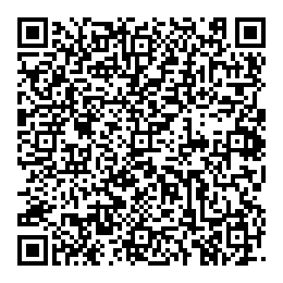 Mihail Miziumschi QR vCard