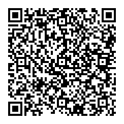 Soft Moc QR vCard