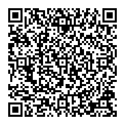 Shelby Georget QR vCard