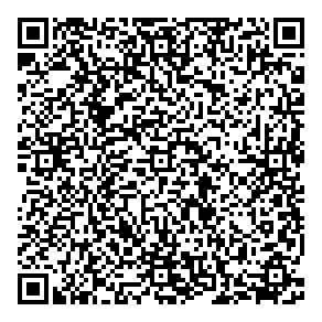 S E Panel Products QR vCard