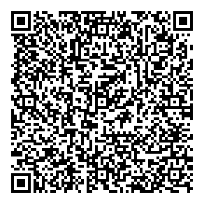 C M Construction Ltd. QR vCard