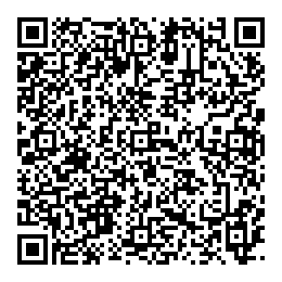 Ron Lucille Perry QR vCard