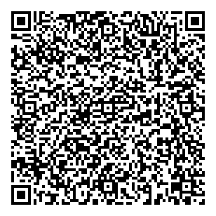 Excel Welding & Manufacturing Wire Prods QR vCard