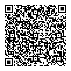 Clarence Glascock QR vCard