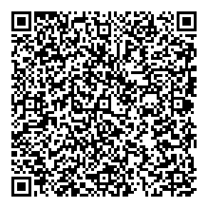 Mid-country Laminating QR vCard