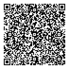 Convenience Plus QR vCard