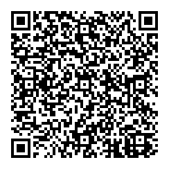 A & A Janitorial Services QR vCard
