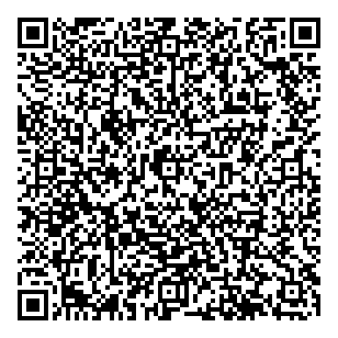 Ahlstedt's Landscape Contracting QR vCard