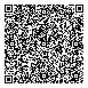 Continental Imaging Products QR vCard