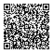 R Hill QR vCard