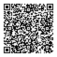 K Hatch QR vCard