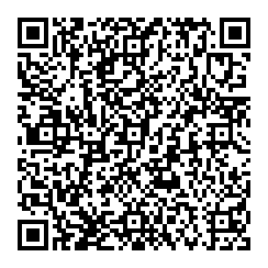 Crystle Winquist QR vCard