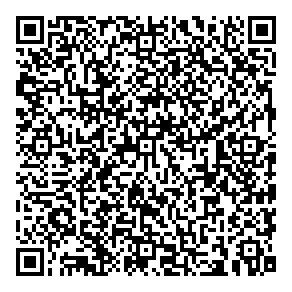 Imperial Oil Agent QR vCard