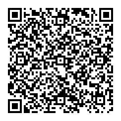 Prime-west Energy Inc. QR vCard