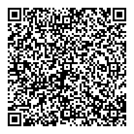 React Waste Mgmt. QR vCard