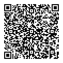 J Angelstad QR vCard