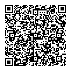 Robert Kopp QR vCard