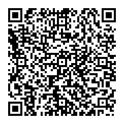 D Dr Kirchgesner QR vCard