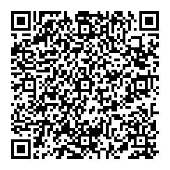 R Nogier QR vCard