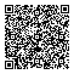 Clinton Monchuk QR vCard