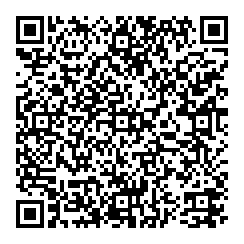 G Carlberg QR vCard