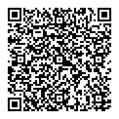 K Chatry QR vCard