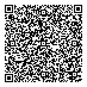 South Hill Family Foods QR vCard