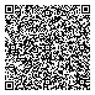 Gould Co Chartered Financial Planning QR vCard